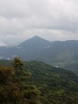 20170409_131707