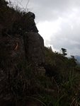 20170409_131955