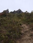 20170409_132147