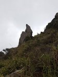 20170409_132947