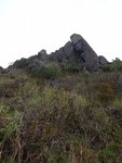 20170409_132952