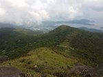 20170409_144027