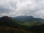 20170409_144925