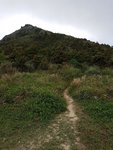 20170409_145417