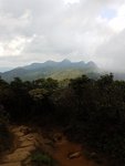 20170409_151253