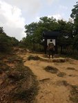 20170409_155109