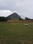 20170409_155557
