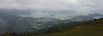 20170409_155844_全景1
