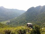 20170528_103248