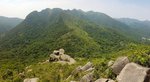 20170528_103744_全景1