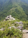 20170528_103813