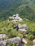 20170528_104208