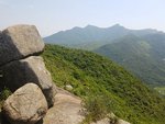 20170528_104517