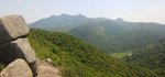 20170528_104528_全景1