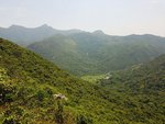 20170528_111651_001