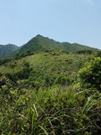 20170528_114127
