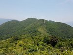 20170528_115404