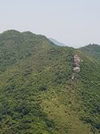20170528_120124