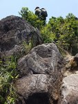 20170528_120424