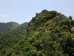 20170528_120901