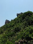 20170528_121658