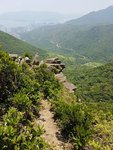20170528_121749
