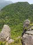 20170528_122651