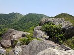 20170528_123103