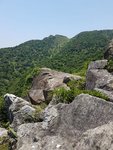 20170528_123113
