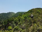 20170528_123406