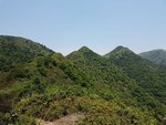 20170528_124448