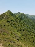 20170528_125156