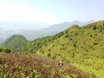20170528_135437