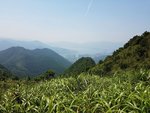 20170528_135747