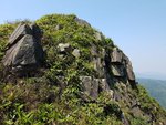 20170528_140354