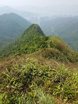 20170528_141044