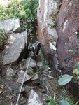 20170528_150731