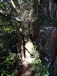 20170528_151313