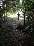 20170528_155356