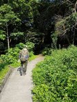 20170528_155711