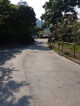 20170528_160404