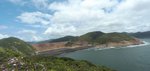 100_0109_全景1