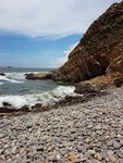 20170715_123439