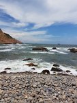 20170715_123440(0)