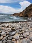 20170715_123759