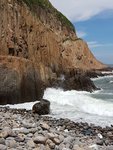 20170715_123941