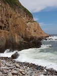 20170715_123950