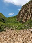 20170715_124115