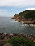 20170715_125736