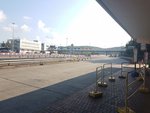 20170820_081702